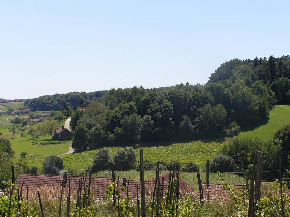 File:Kovacevci.JPG