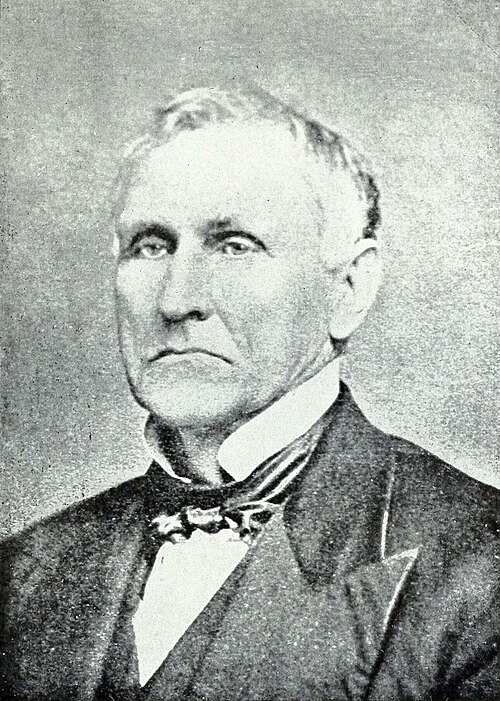 File:Lincoln, the lawyer (1912) (14765397774).jpg