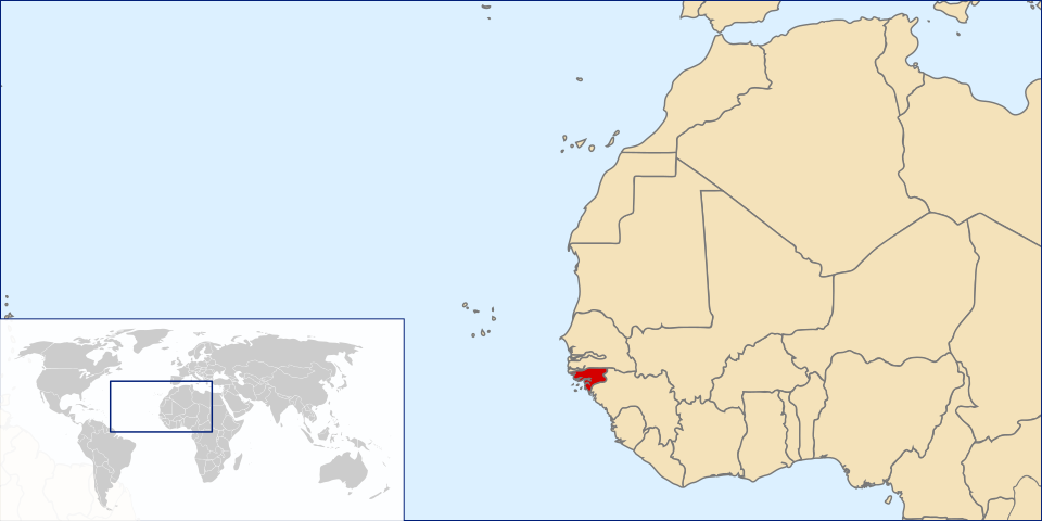 File:LocationGuineaBissau.svg