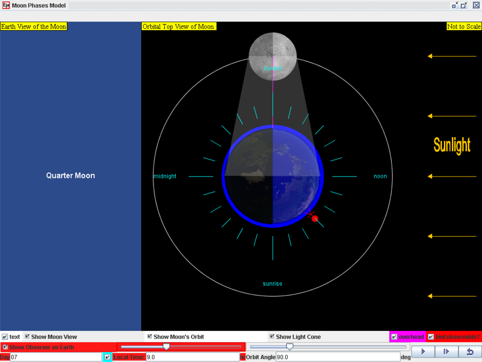 File:Low tide sun moon 90 degrees.png