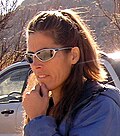 Lynn Hill