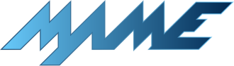 MAME Logo