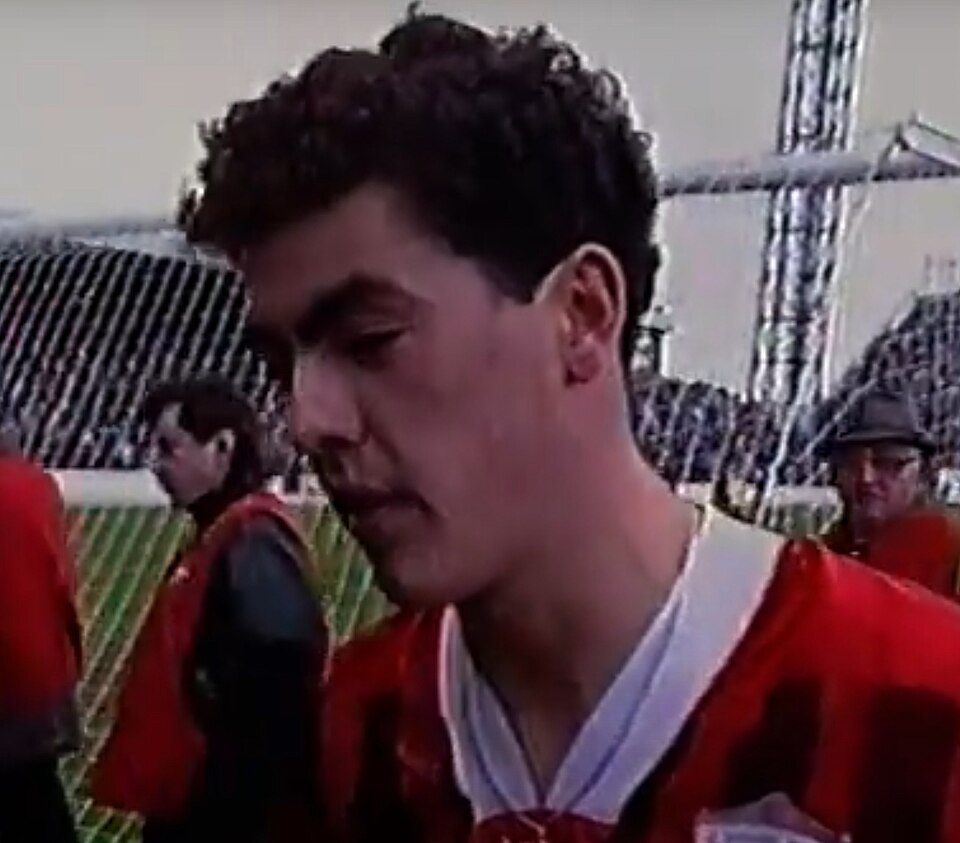 File:Marek Ujlaky 06.jpg