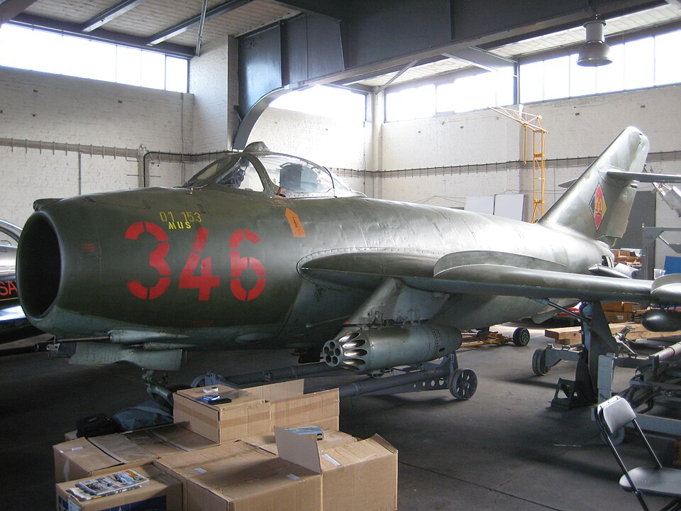 File:Mikoyan-Gurevich MiG-15 NVA.JPG