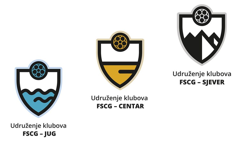 File:Montenegrin third league regional logos.jpg