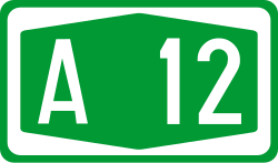 File:Motorway-A12-Hex-Green.svg