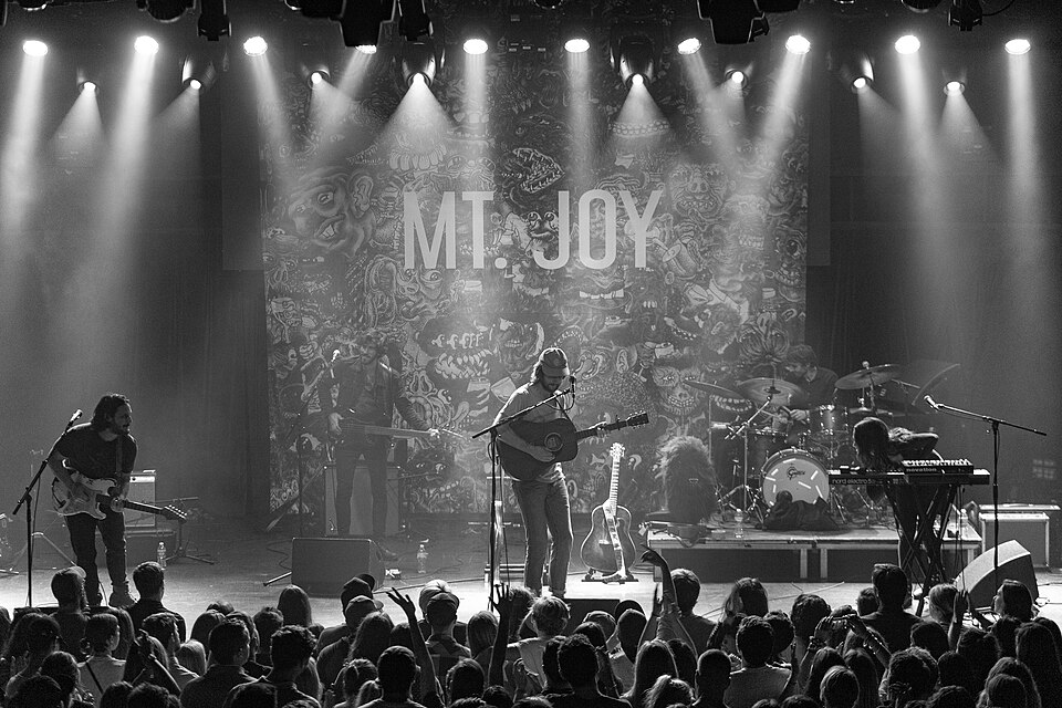 File:MtJoyRoyaleBoston20180926.jpg