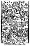 based on: Ship of Fools&nbsp;