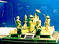 National Museum, Dhaka