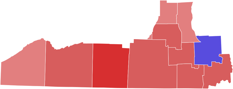 File:NewYorkCongD23(2016).svg