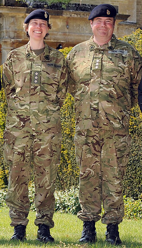 File:New Army Chaplains (camo cropped).jpg