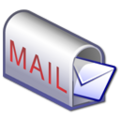 Special:Emailuser/Scrumshus