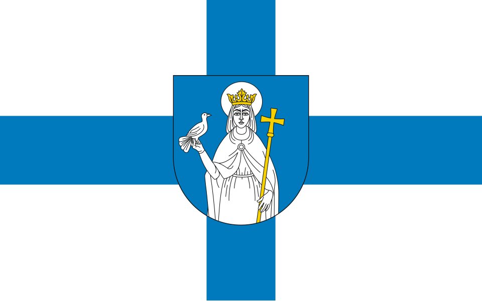 File:POL Tuchola flag.svg