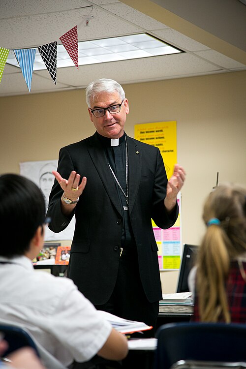 File:Paul Stagg Coakley.jpg