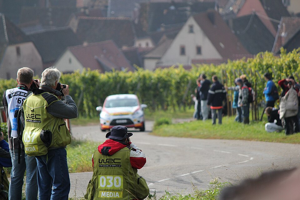 File:Photographe du WRC.JPG