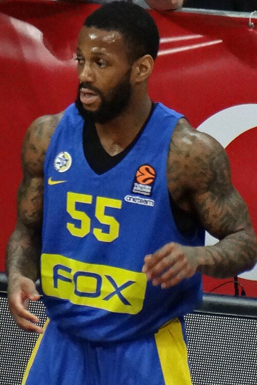 File:Pierre Jackson 20180320.jpg