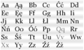 Thumbnail for version as of 23:46, 10 February 2005