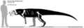 Thumbnail for version as of 22:52, 9 June 2026