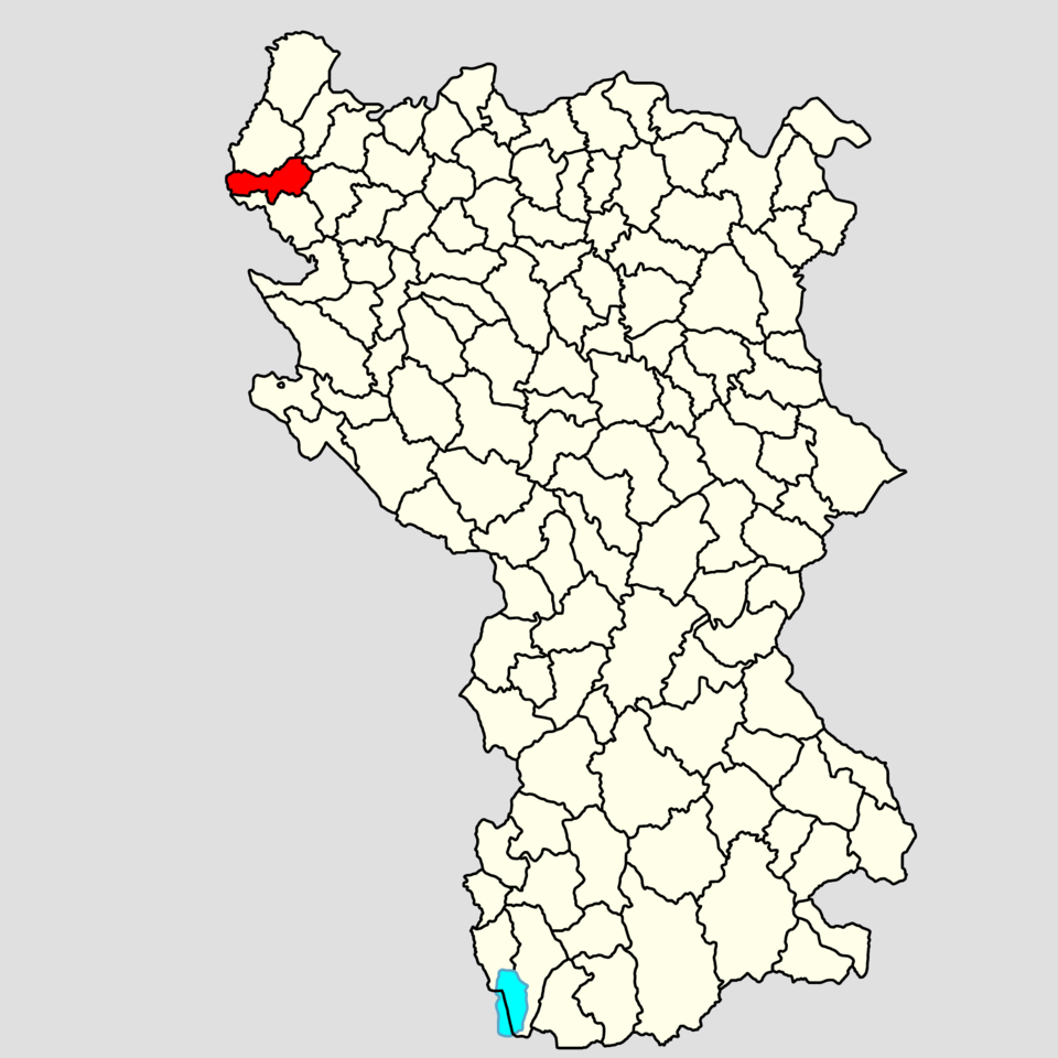 File:Rađevina Srez, Kingdom of Serbia 1914.png