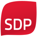 Logo from 2010–2015.
