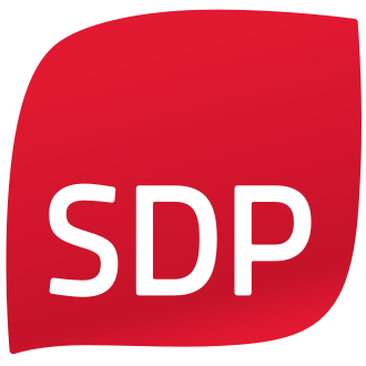 File:SDP Leaf 2010–2015.svg