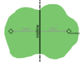 Thumbnail for version as of 13:33, 18 August 2012