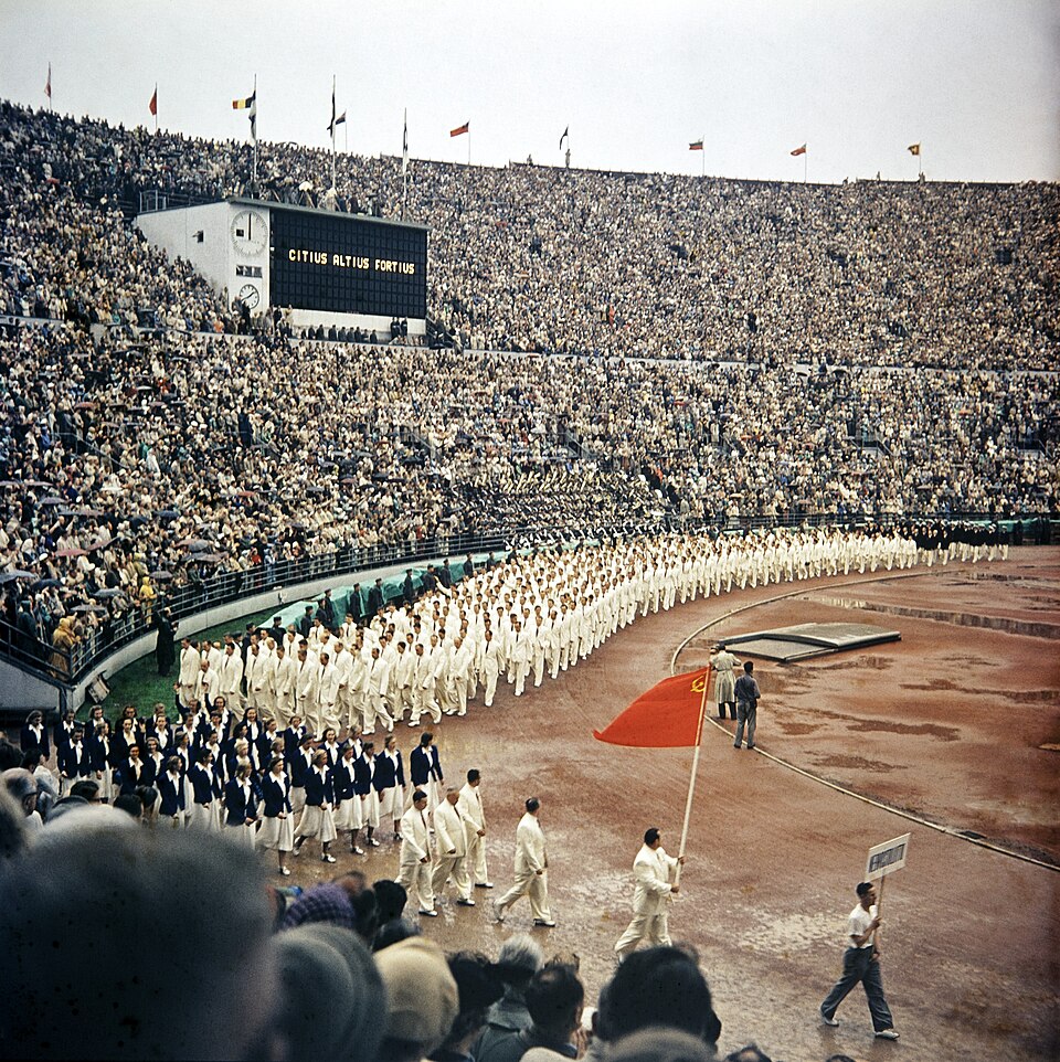 File:Soviet Union 1952 Olympic team.jpg