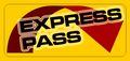 Thumbnail for version as of 12:00, 13 February 2011