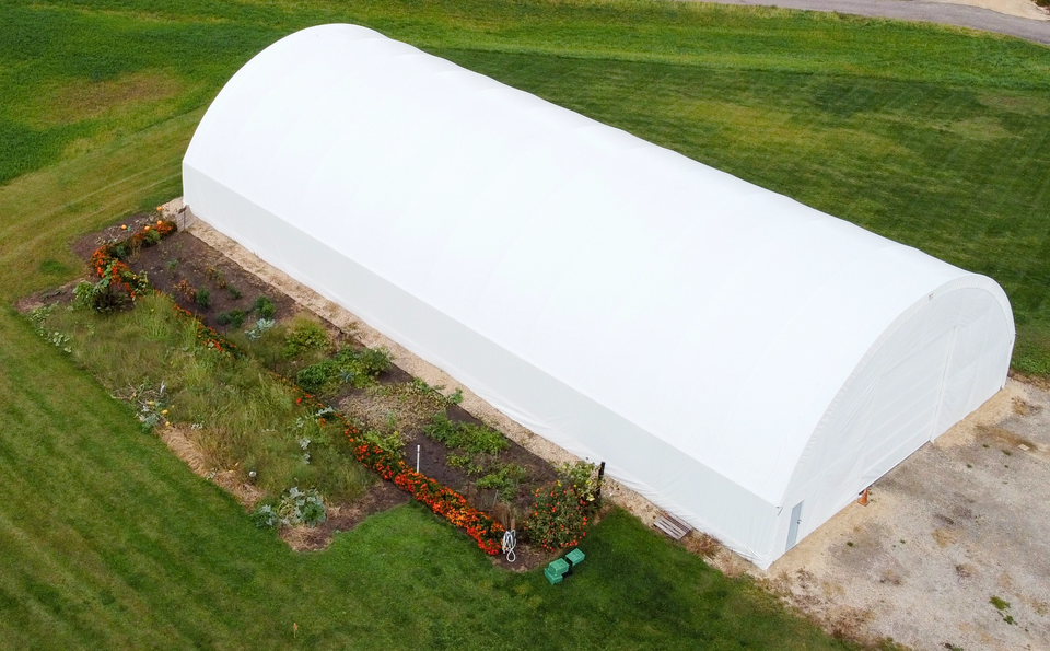 File:Tension fabric structure.webp