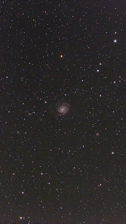 File:The Pinwheel Galaxy (Messier 101).jpg