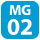 MG-02