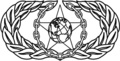 Safety Badge