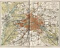 Berlin (1892)