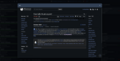 Thumbnail for version as of 19:55, 22 October 2025