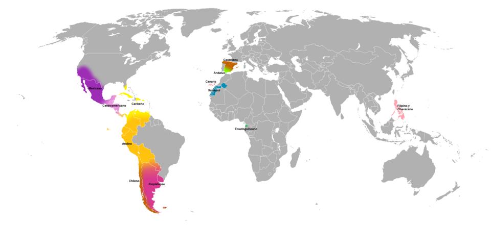 File:Variedades principales del español.png