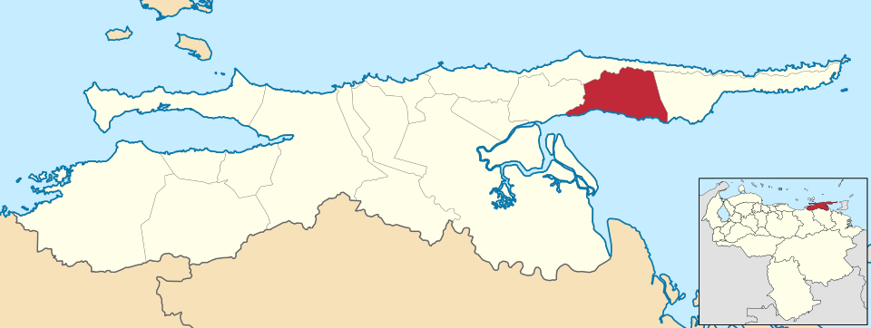 File:Venezuela - Sucre - Mariño.svg