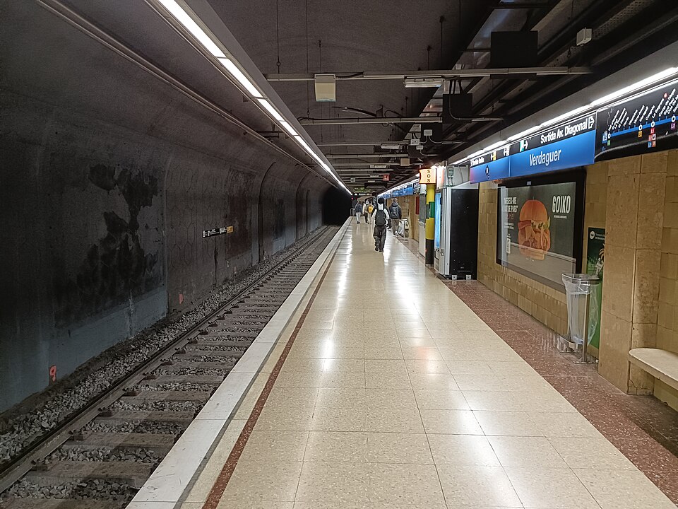 File:Verdaguer L5 2025.jpg