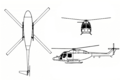 Thumbnail for version as of 13:10, 6 May 2005