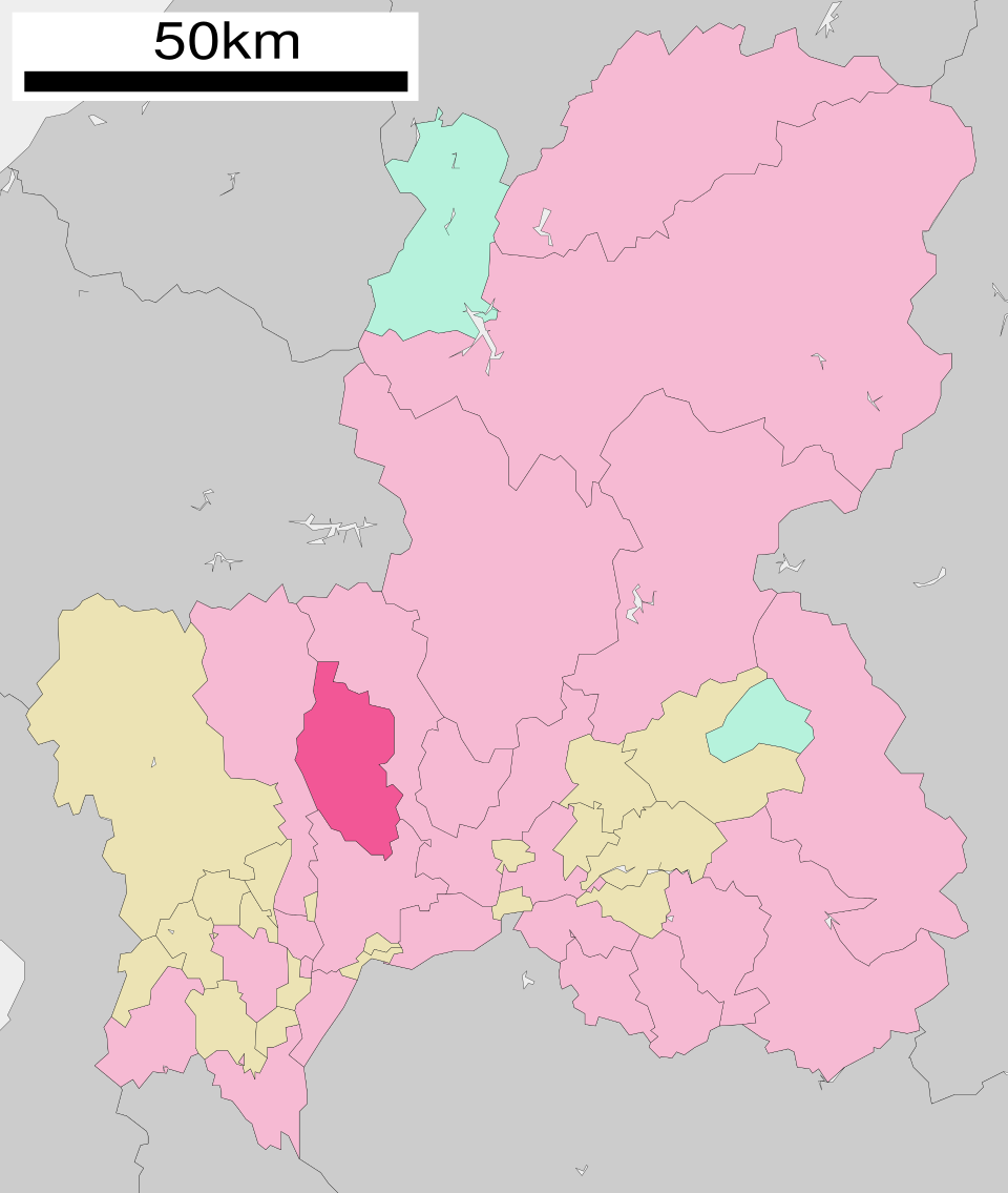 File:Yamagata in Gifu Prefecture Ja.svg
