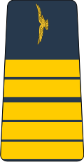 Thumbnail for version as of 11:18, 11 March 2017