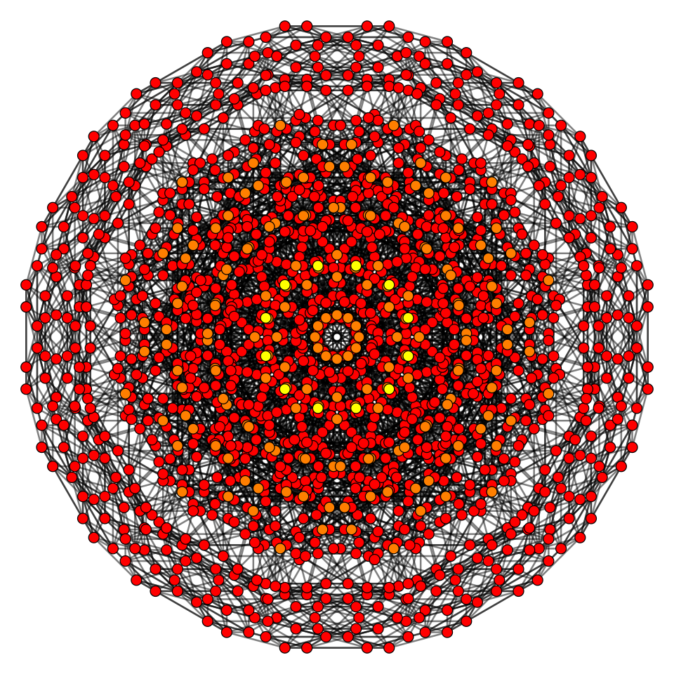 File:6-cube t015.svg