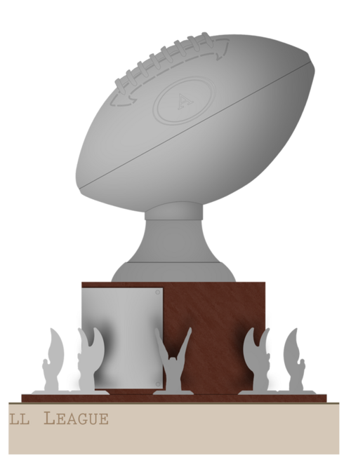 File:AFL Trophy alt.png