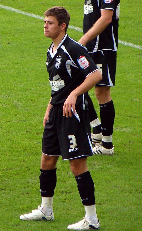File:Aaron Cresswell.jpg