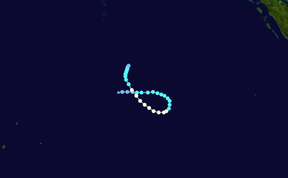 File:Adelinina 1988 path.png