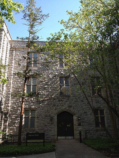 File:Agnew Hall Virginia Tech.JPG