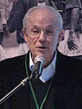 Thumbnail for version as of 09:36, 9 April 2010