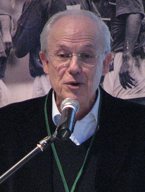 File:Alain Lambert.jpg