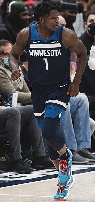 File:Anthony Edwards Kentavious Caldwell-Pope (51734745028) (cropped).jpg