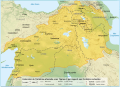 Kingdom of Armenia (80 BC)