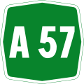Thumbnail for version as of 20:43, 11 March 2026